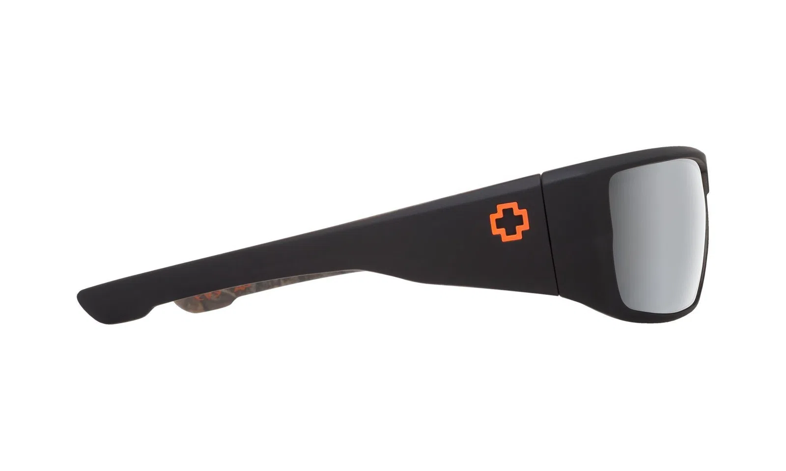 SpyOptic Dirk 672052 Sunglasses - view 18